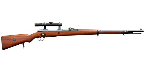 G98 G.